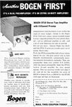 Bogen 1957 701.jpg
